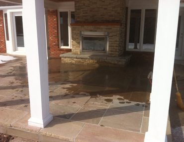 unique landscape designs niagara hamilton burlington haldimand st anns